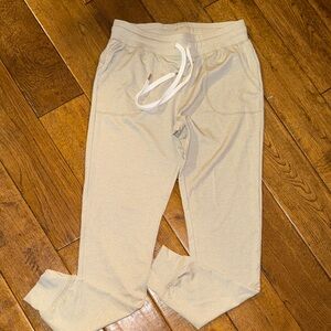 Zyia Active Jogger/Athliesure Pants